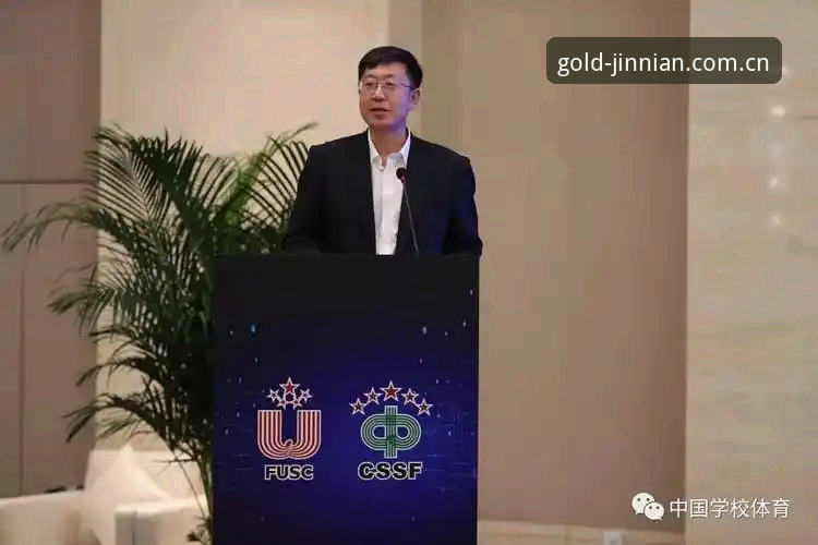 金年会体育深度评测：金牌品质背后的创新密码与安全体系全面解析